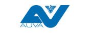 logo-auva