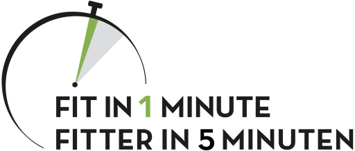 FitIn1Minute_